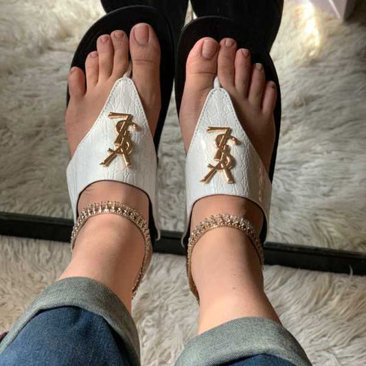 VISH FLIPFLOP FW03