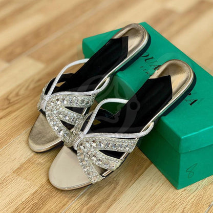 AQUAZZURA FF13