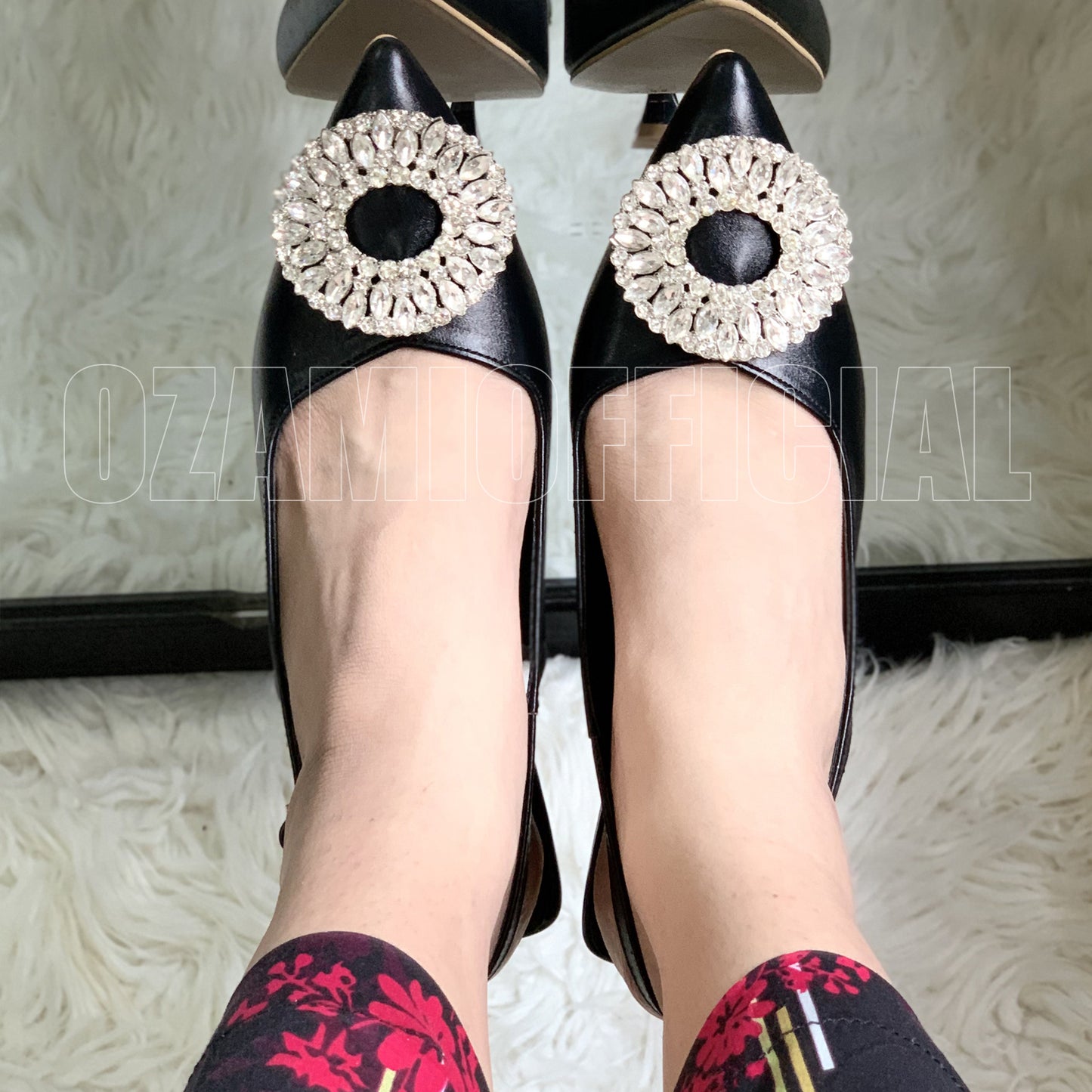 STEPELLA
