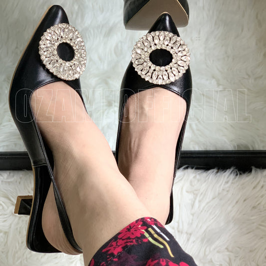 STEPELLA