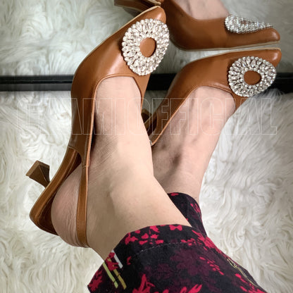 STEPELLA