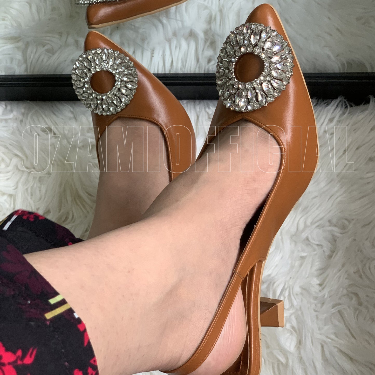 STEPELLA