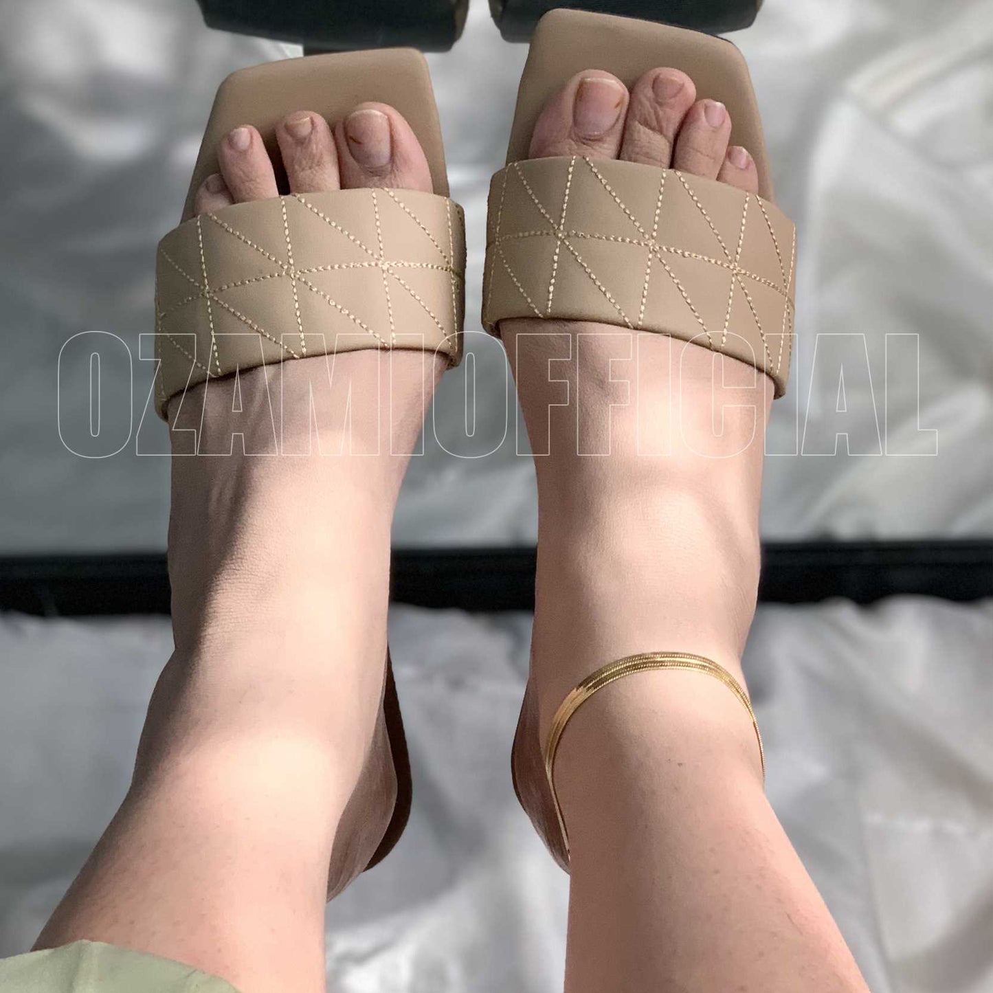 SUNG BEIGE