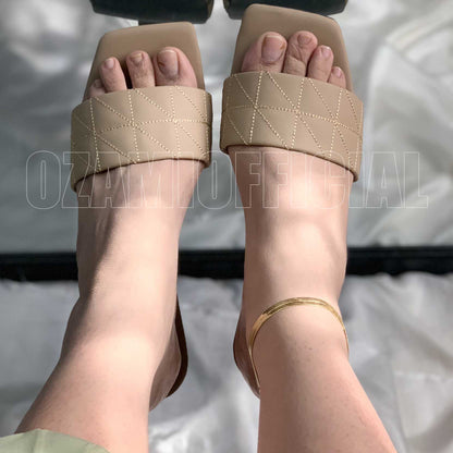 SUNG BEIGE