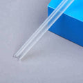 Nylon Stitch Pins for Stitch Gun