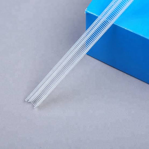 Nylon Stitch Pins for Stitch Gun