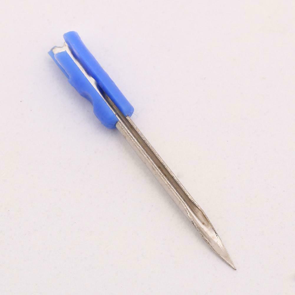 Stitch Gun Needle