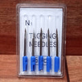 Stitch Gun Needle