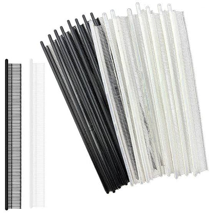 Nylon Stitch Pins for Stitch Gun