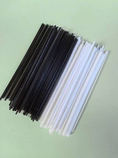 Nylon Stitch Pins for Stitch Gun